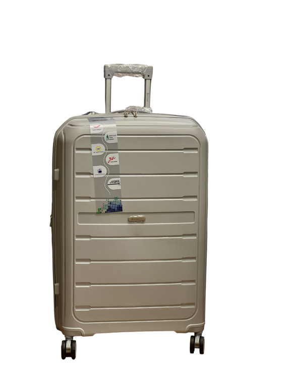 خاکستری روشن