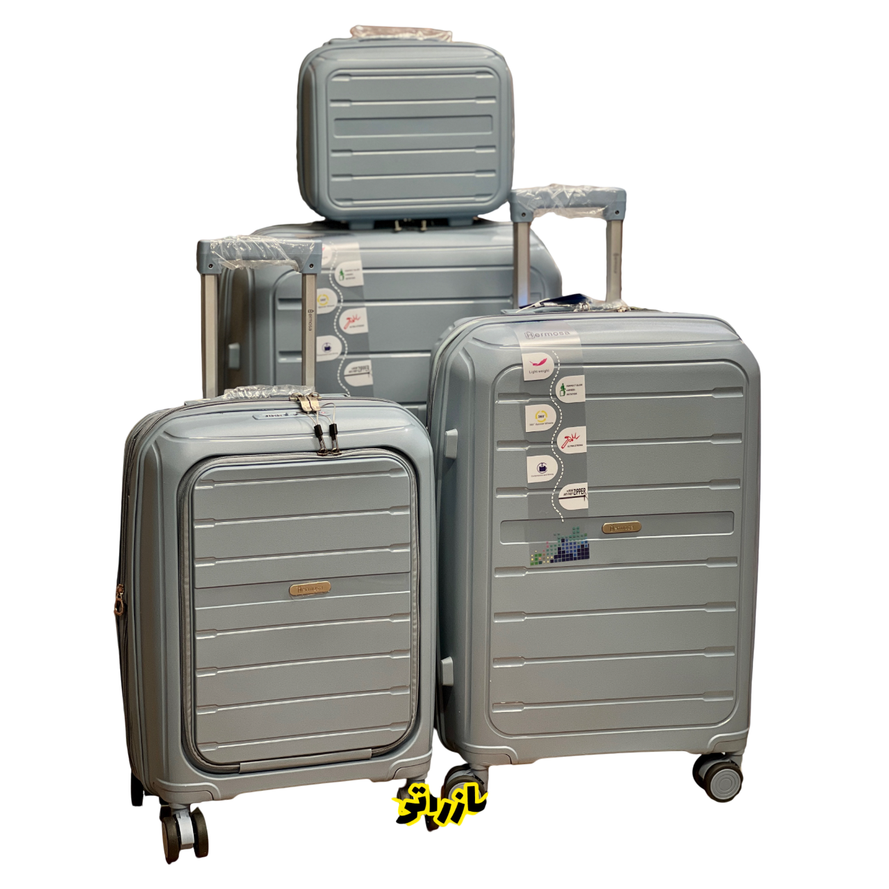 آبی مازراتی