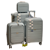 آبی مازراتی