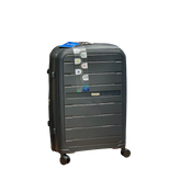 خاکستری تیره