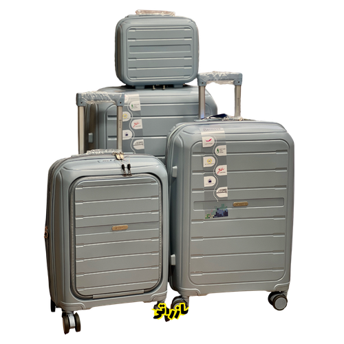 آبی مازراتی