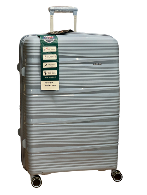 آبی مازراتی