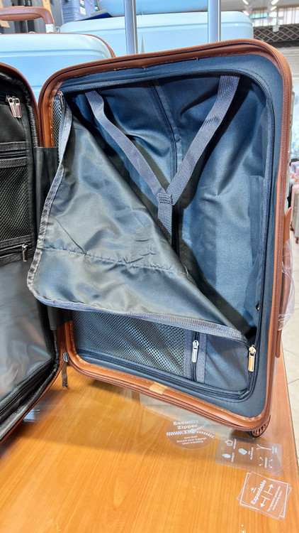 کس فیکس مرغوب